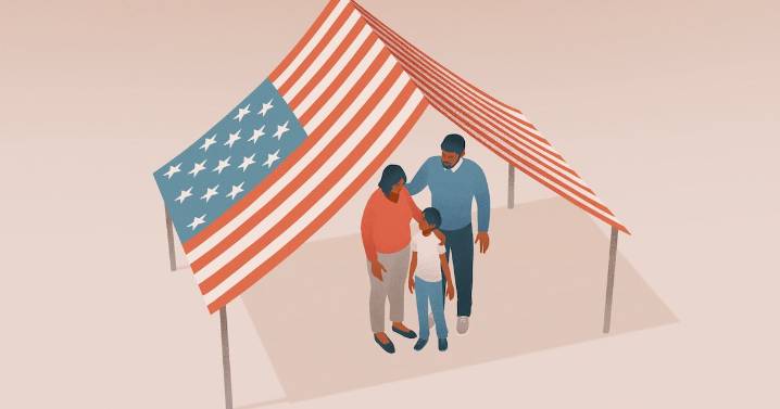 The Constitution is not partisan: It protects us all