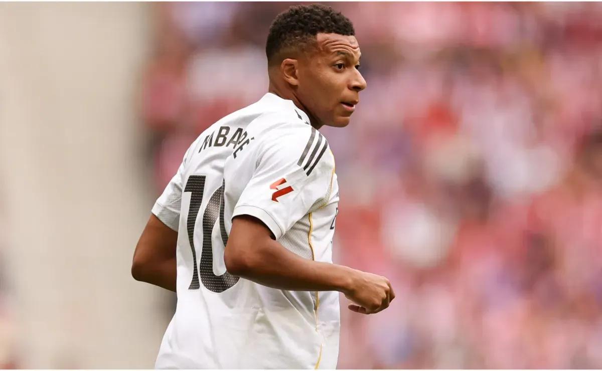 Where to watch Kairat vs Real Madrid in the USA: 2025/2026 UEFA Champions League
