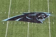 Panthers fire PR employee for social media post about Charlie Kirk shooting
