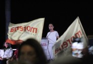 Cancún: Anuncian nueva visita de la presidenta de México, Claudia Sheinbaum