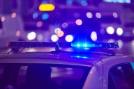 EL MPD INVESTIGA TIROTEOS EL DOMINGO QUE DEJARON DOS MUERTOS Y UN HERIDO