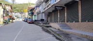 AWKDSU enforces 24-hr district bandh seeking teachers