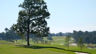 Take a look: Augusta National provides The Patch construction update