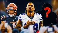 Fantasy Football Wide Receiver Rankings: Week 2 2025