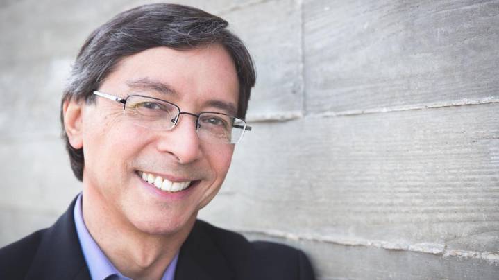 Austin Symphony Orchestra conductor to leave role after nearly 30 years