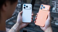 Why the iPhone Air and iPhone 17 Pros Are Scratching Alarmingly Fast