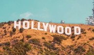 Falsos romances en Hollywood: te los recordamos