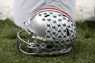 Deadspin | Reports: Angelo Smith, brother of Jeremiah, commits to Ohio State