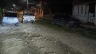 Localizan restos mortales en Altamira: se presume homicidio doloso con arma blanca