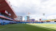 El Barcelona - Valencia de la 4ª jornada se disputará en el Johan Cruyff