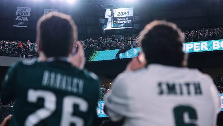 Guia definitiva del NFL Fantasy: Las mejores recomendaciones y picks
