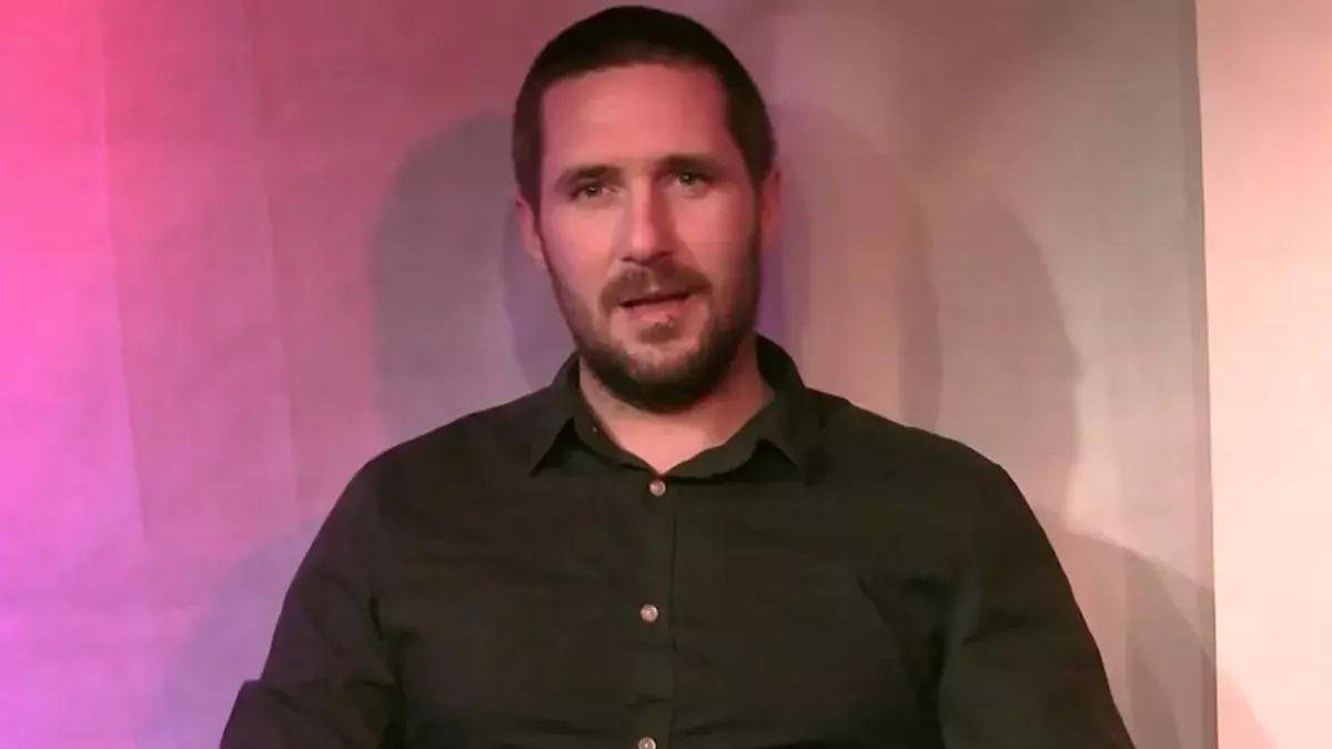 “Si algo me pasa, investiga”: La misteriosa muerte de Max Spiers, el investigador de teorías conspirativas y ovnis