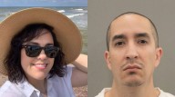 Texas: hombre murió en plena audiencia donde recibiría condena por el asesinato de su esposa