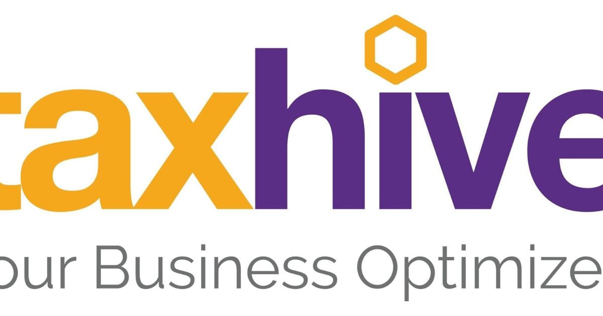 Tax Hive and Kevin O'Leary Encourage Business Owners to Act Now as "Big Beautiful Bill" Reshapes Tax Landscape