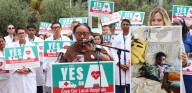 East San Jose women can deliver babies closer to home