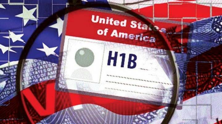Trump Admin Proposes New H-1B Rules Favoring Skilled, Higher