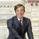 Estée Lauder supplier Intercos targets $200 million US expansion