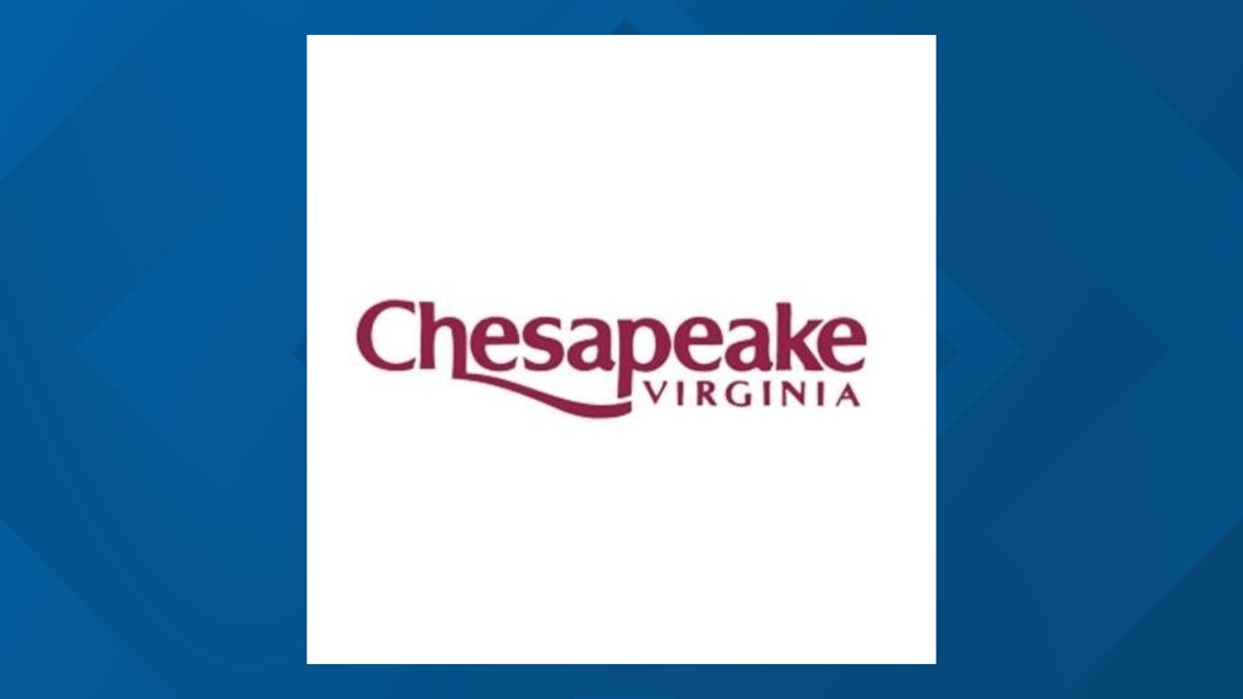Chesapeake investigates low water pressure in Western Branch
