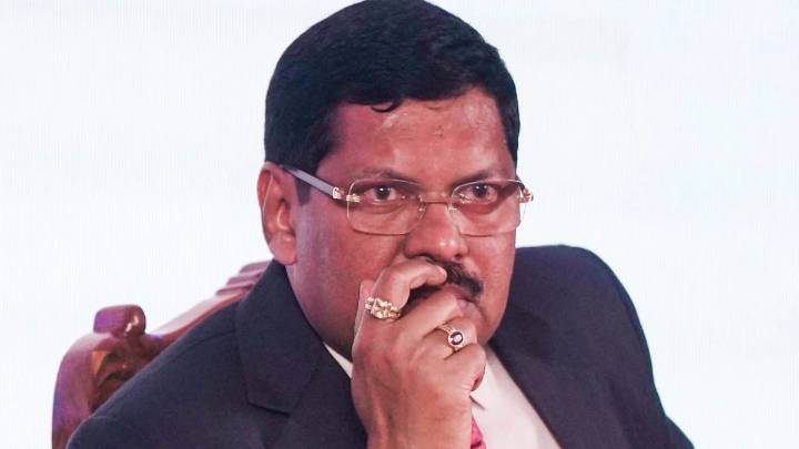 Odisha: CJI BR Gavai to kick off discussions on mediation at conference