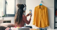 Anyone who made thousands on side hustles given major October 5 HMRC deadline
