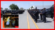 Así será el operativo de seguridad en Mérida por las fiestas patrias