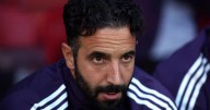 Manchester United transfer trigger emerges with next deal now imminent
