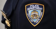 NYC officials say they stopped a possible school shooting