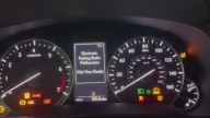 Texas has the second highest rate of auto insurance claim denials in the country