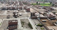 Serpar: Subastan 105 terrenos en distritos estratégicos de Lima