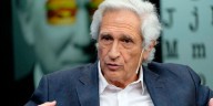 Recordando a Silvio Maresca, el filósofo que no contemporizó con la corrección política
