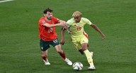 Pronósticos Bulgaria vs España: es probable que La Roja anote más de 2.5 goles