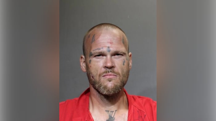 JSO investigating in-custody death of inmate