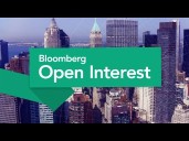 Should Companies Drop Quarterly Reports? Joe Weisenthal Weighs in