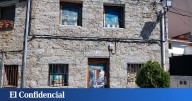 Seis municipios (no tan conocidos) de Madrid que deberías visitar para descubrir su arte urbano