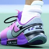 US Open offers home court advantage to top brands