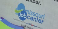 2 grants could solve critical job shortage in Springfield, help with storm recovery