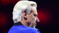 Tennis legend Bjorn Borg opens up on aggressive cancer diagnosis