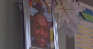 Opelousas Boys & Girls Club set to honor Skylar Tapp with a heartfelt memorial on Friday