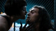 "El beso de la mujer araña" de Bill Condon será la película de apertura de la 40ª edición del Festival de Mar del Plata