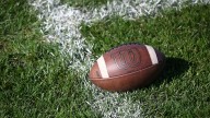 Vote for the Times Herald Prep Football Player of the Week