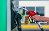 Reestablecen abasto de gasolinas en PN