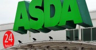 Customers warned 'do not eat' these products from Asda, Tesco, Sainsbury's and Lidl