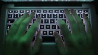 NCRB report for 2023: Cybercrimes rise by 31.2%, maximum cases linked to fraud