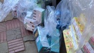 Insólito: la acusan de tener una "farmacia" en su casa y vender medicamentos por la web en Córdoba