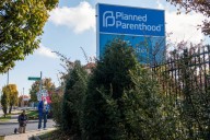 Appeals court allows Trump administration to block Medicaid funds to Planned Parenthood