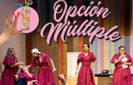Cartelera: Un fin de semana de arte y cultura te espera en la ciudad