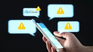 'Ojalá y me perdones…': la nueva forma de estafa vía iCloud en Durango 