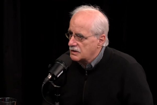 Jorge Taiana: "En octubre nos jugamos la unidad del Peronismo"