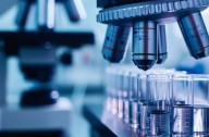EPA Proposes Less Stringent Risk Evaluations for Chemicals