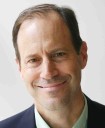 Rob Schofield: Chemotherapy for democracy
